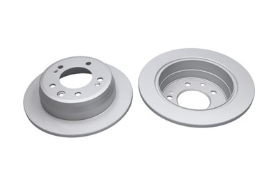 KAVO PARTS BR-3247-C EAN: 8715616211253.