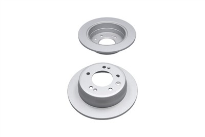 KAVO PARTS BR-3247-C EAN: 8715616211253.