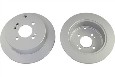 KAVO PARTS BR-3248-C EAN: 8715616211260.