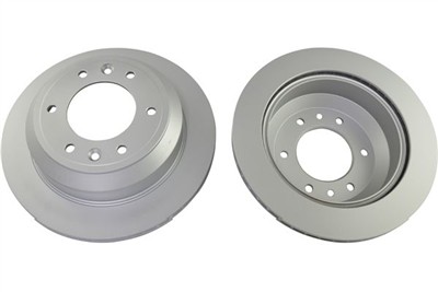 KAVO PARTS BR-3256-C EAN: 8715616211291.