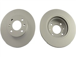 KAVO PARTS BR-3257-C