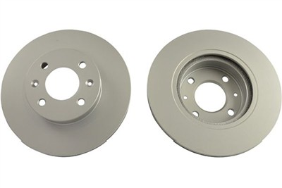 KAVO PARTS BR-3257-C EAN: 8715616211307.