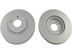 KAVO PARTS BR-3258-C