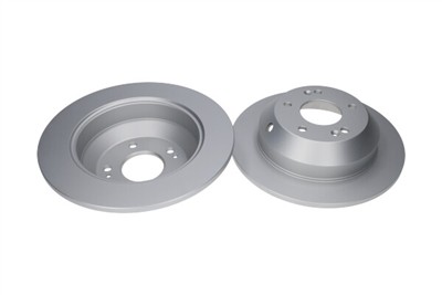 KAVO PARTS BR-3260-C EAN: 8715616211338.
