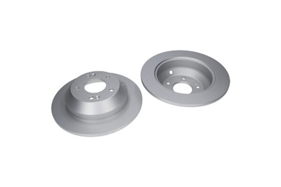 KAVO PARTS BR-3260-C EAN: 8715616211338.
