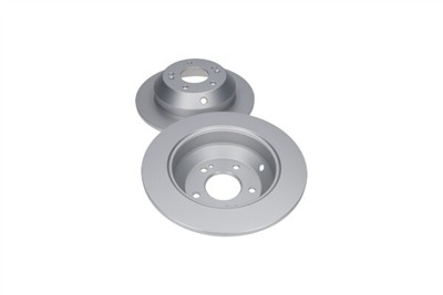KAVO PARTS BR-3260-C EAN: 8715616211338.
