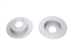 KAVO PARTS BR-3261-C