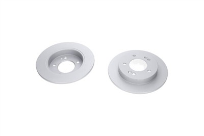 KAVO PARTS BR-3261-C EAN: 8715616211345.