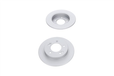 KAVO PARTS BR-3261-C EAN: 8715616211345.