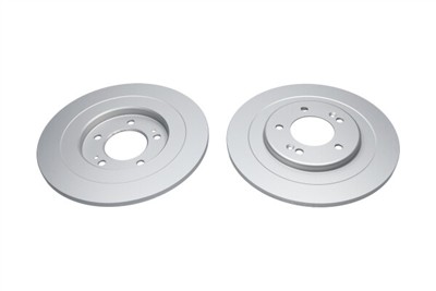 KAVO PARTS BR-3263-C EAN: 8715616211369.