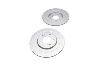 KAVO PARTS BR-3263-C EAN: 8715616211369.