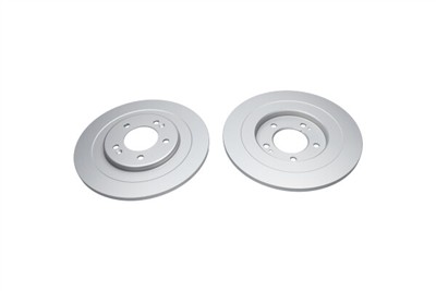 KAVO PARTS BR-3263-C EAN: 8715616211369.
