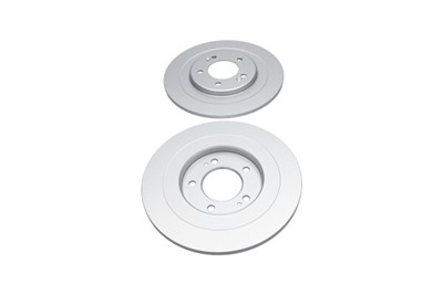 KAVO PARTS BR-3263-C EAN: 8715616211369.