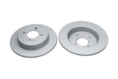 KAVO PARTS BR-3264-C EAN: 8715616211376.