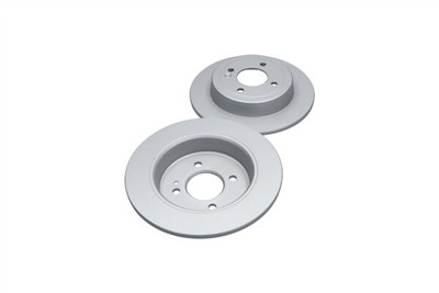 KAVO PARTS BR-3264-C EAN: 8715616211376.