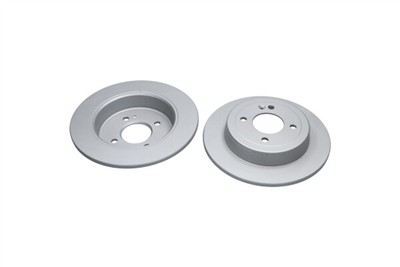 KAVO PARTS BR-3264-C EAN: 8715616211376.