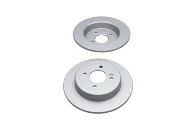 KAVO PARTS BR-3264-C EAN: 8715616211376.