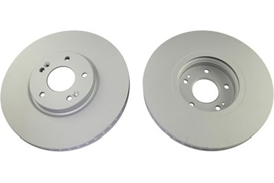KAVO PARTS BR-3266-C EAN: 8715616211390.