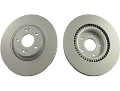 KAVO PARTS BR-3269-C