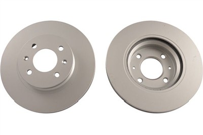KAVO PARTS BR-3272-C EAN: 8715616211444.