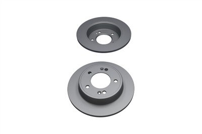 KAVO PARTS BR-3275-C EAN: 8715616211475.