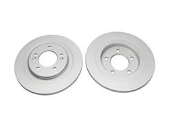 KAVO PARTS BR-3276-C