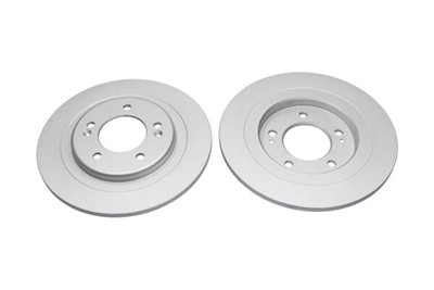 KAVO PARTS BR-3276-C EAN: 8715616211482.