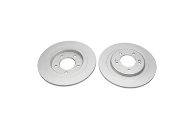 KAVO PARTS BR-3276-C EAN: 8715616211482.