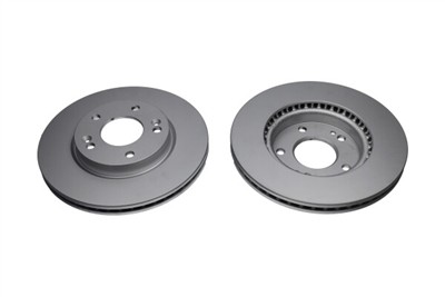 KAVO PARTS BR-3278-C EAN: 8715616211505.