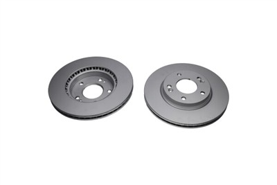 KAVO PARTS BR-3278-C EAN: 8715616211505.