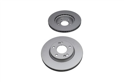 KAVO PARTS BR-3278-C EAN: 8715616211505.