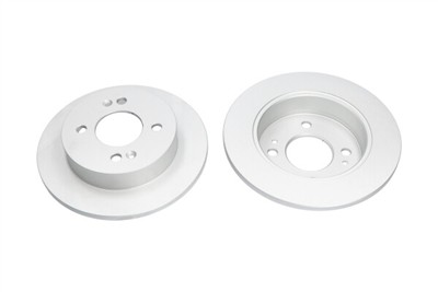 KAVO PARTS BR-3279-C EAN: 8715616228022.