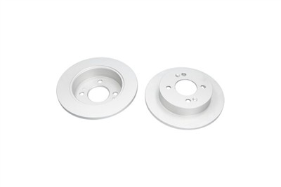 KAVO PARTS BR-3279-C EAN: 8715616228022.