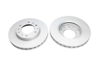 KAVO PARTS BR-3290-C EAN: 8715616301558.