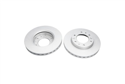 KAVO PARTS BR-3290-C EAN: 8715616301558.