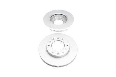 KAVO PARTS BR-3290-C EAN: 8715616301558.