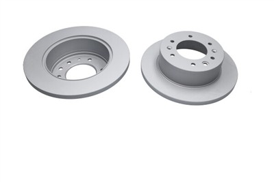 KAVO PARTS BR-3291-C EAN: 8715616301565.
