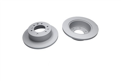 KAVO PARTS BR-3291-C EAN: 8715616301565.