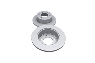 KAVO PARTS BR-3291-C EAN: 8715616301565.