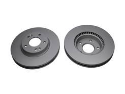 KAVO PARTS BR-3294-C