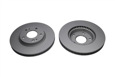 KAVO PARTS BR-3294-C EAN: 8715616302166.