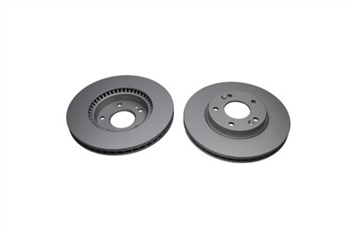 KAVO PARTS BR-3294-C EAN: 8715616302166.