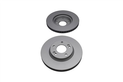 KAVO PARTS BR-3294-C EAN: 8715616302166.