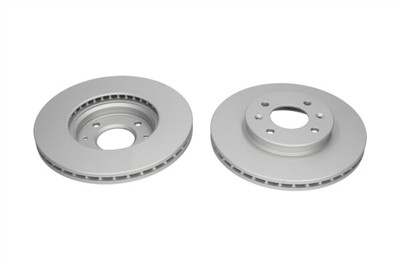 KAVO PARTS BR-3303-C EAN: 8715616342971.