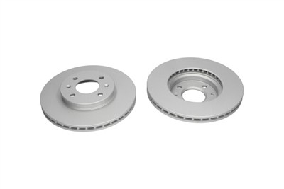 KAVO PARTS BR-3303-C EAN: 8715616342971.