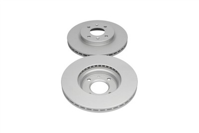 KAVO PARTS BR-3303-C EAN: 8715616342971.