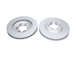 KAVO PARTS BR-3715-C