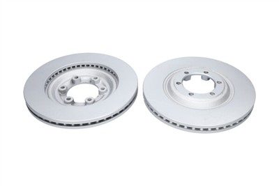 KAVO PARTS BR-3715-C EAN: 8715616211635.