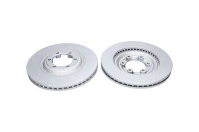 KAVO PARTS BR-3715-C EAN: 8715616211635.