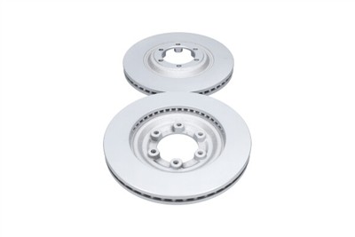 KAVO PARTS BR-3715-C EAN: 8715616211635.